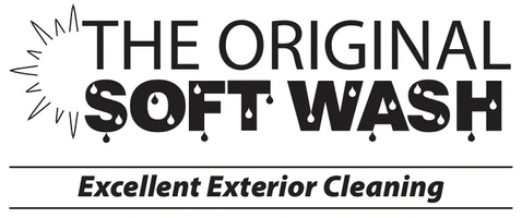 The Original Soft Wash