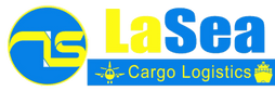 lasea cargo logistics