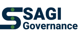 SAGI Solutions