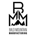 Bald Mountain Manufacturing