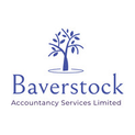 Baverstock Accountancy Services