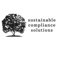 Sustainable Compliance Solutions