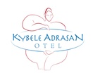 Kybele Adrasan Otel