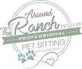 Around the Ranch Pet Club LLC