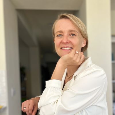 midwife peggy vetter