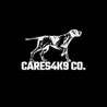 CaresforK9 