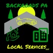 Backroads PA Local Services