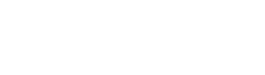 Cardinal Finance Partners
