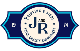 J&R Printing