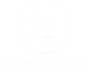 Attorney croatia