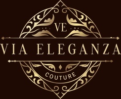 Via Eleganza