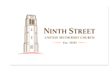 Ninth Street United Methodist Church 