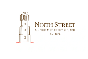 Ninth Street United Methodist Church 