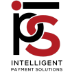 Intelligent Payment Solutions