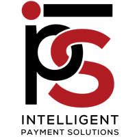 Intelligent Payment Solutions