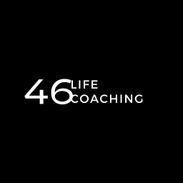 46 Life Coaching