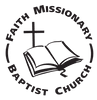 Faith Missionary Baptist Church