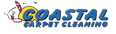 Coastal Carpet Cleaning