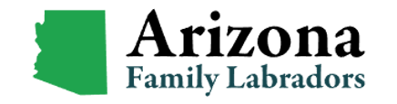 Arizona Family Labradors