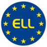 Europe Logistics Limited