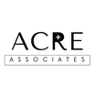 ACRE Associates