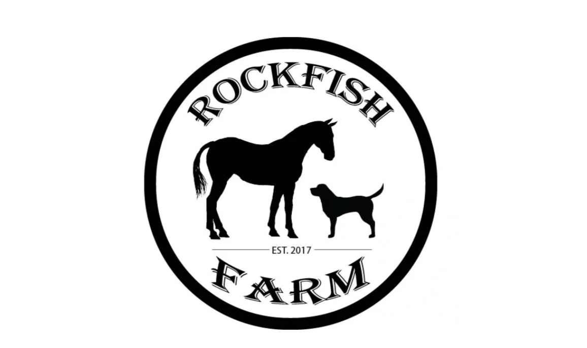 Rockfish Farm