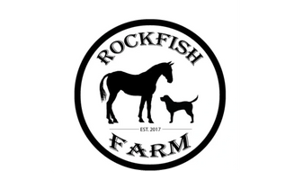 Rockfish Farm