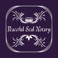 Peaceful Seal Notary
