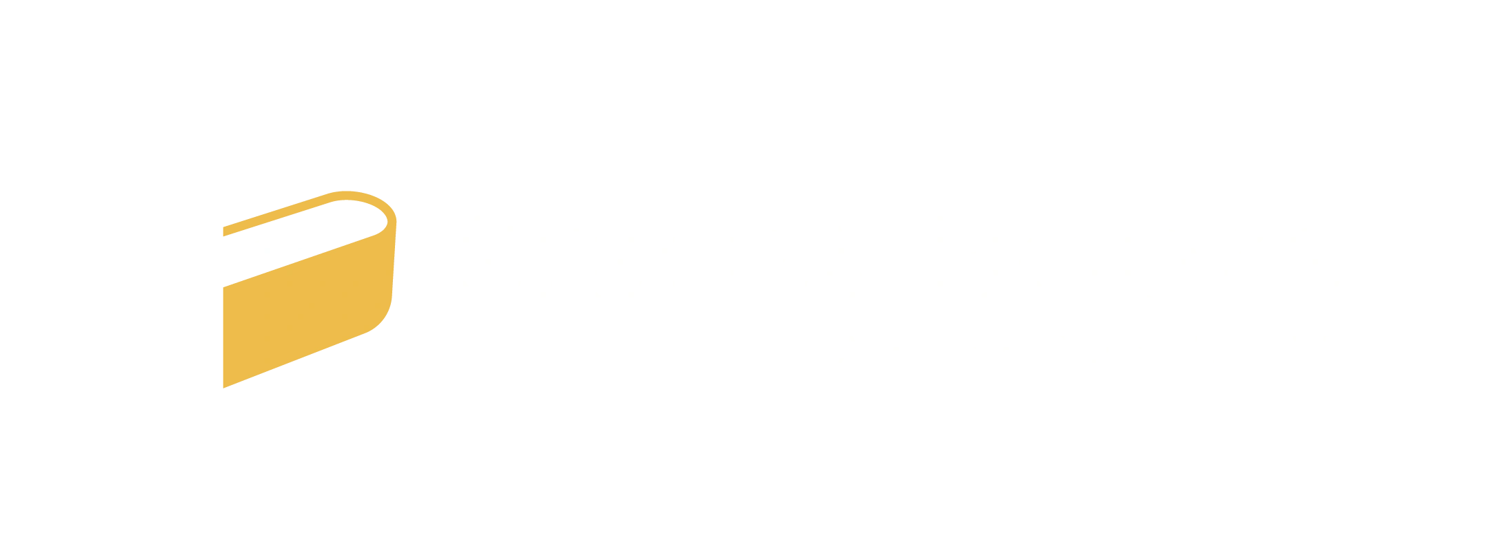 SielpA Logo