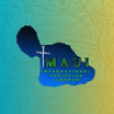 Maui International Christian Church 