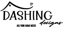 Dashing-Designs