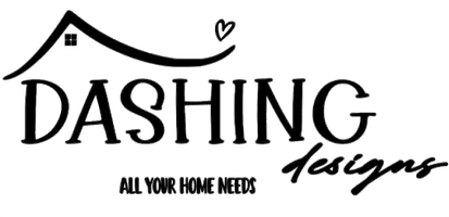 Dashing-Designs