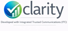 HOA/COA Problems? Let Clarity provide the solutions!