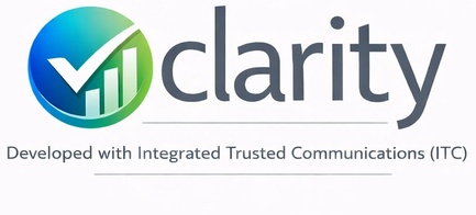 HOA/COA Problems? Let Clarity provide the solutions!