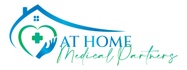 At Home Medical Partners
