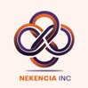 Nekencia Inc