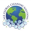 ALK Global Cleaning Solutions