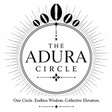 The Adura Circle