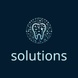 Jimmythetooth consulting 