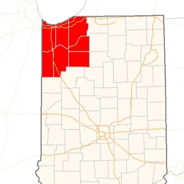 bookkeeping in northwest indiana, bookkeeper in northwest indiana, bookkeeper near me