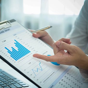 outsourced bookkeeping Cedar Lake Indiana