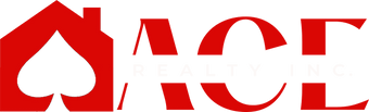 ACE Realty Inc.