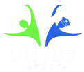 Lynn Shaw Group