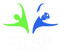 Lynn Shaw Group