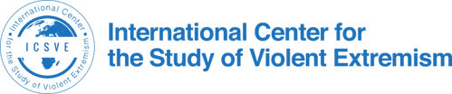 International Center for the Study of Violent Extremism