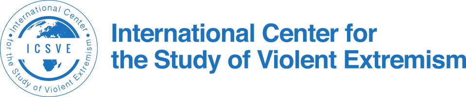 International Center for the Study of Violent Extremism
