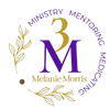 3MMorris.com