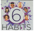 6 Habits of Success