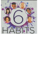 6 Habits of Success