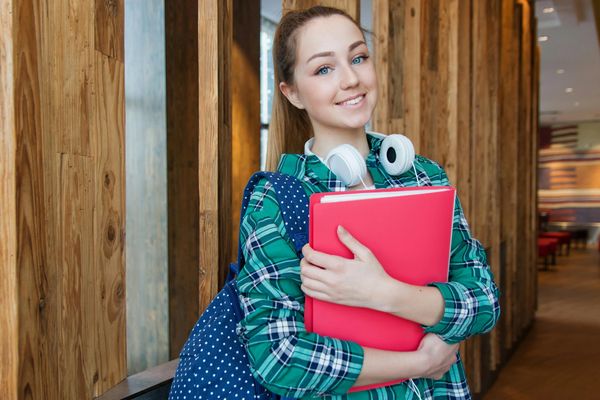 6 Habits of Success